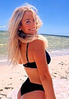 Lindsay Rizzo